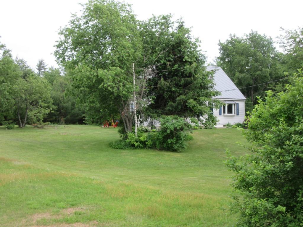 657 Jellerson Road Waterboro, ME 04030 - Photo 28 of 32 Photo