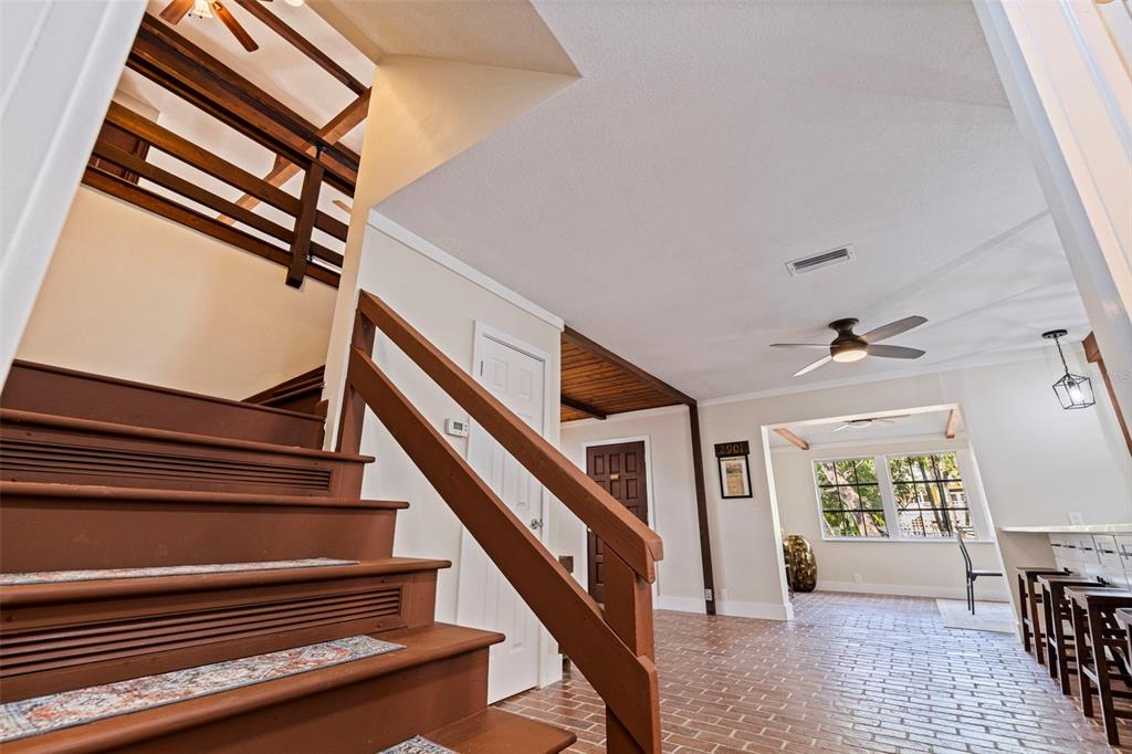 2901 Pelham Road North St. Petersburg, FL 33710 - Photo 35 of 46