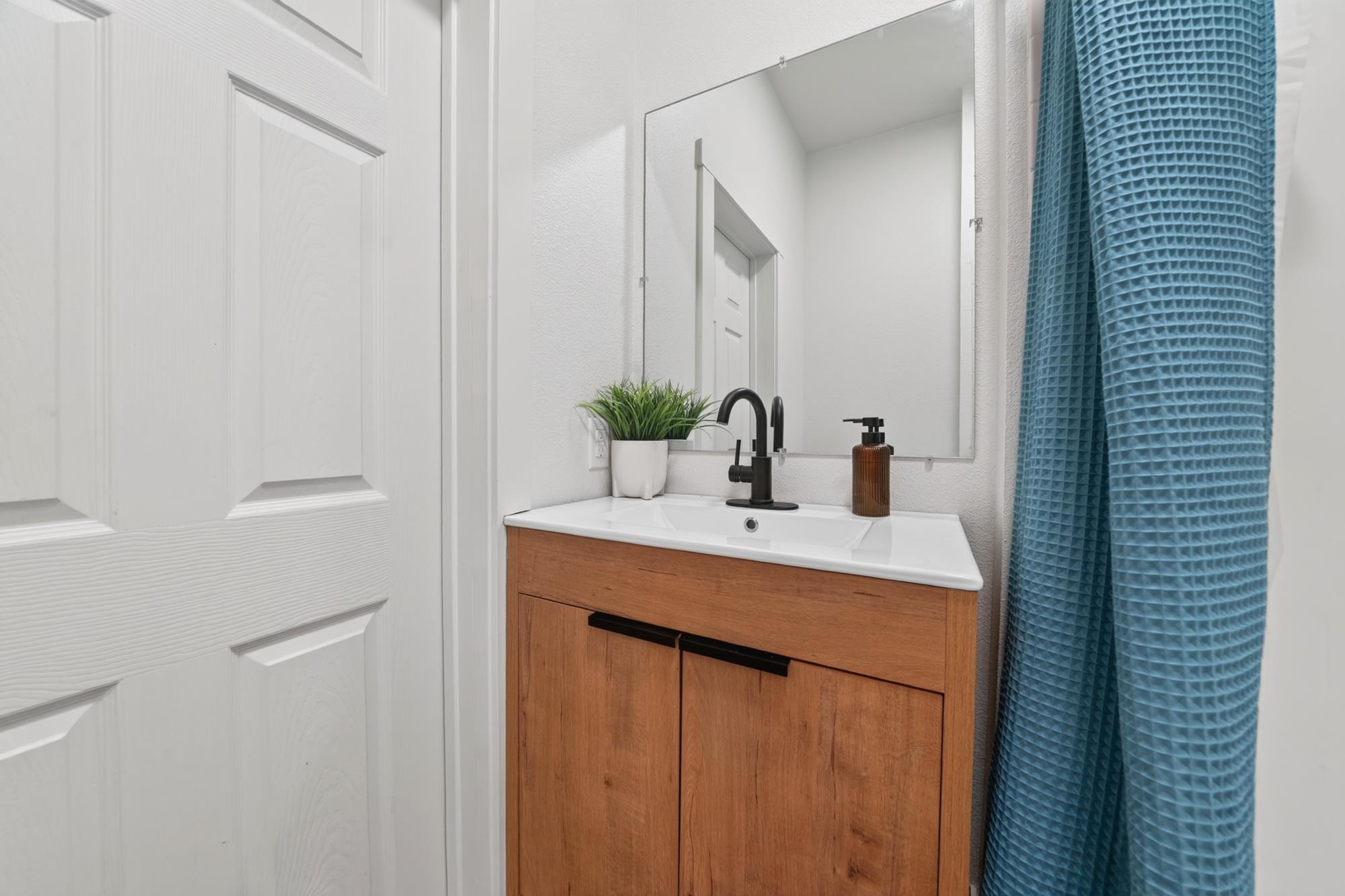 1507 North Maple Street Spokane, WA 99201 - Photo 26 of 33