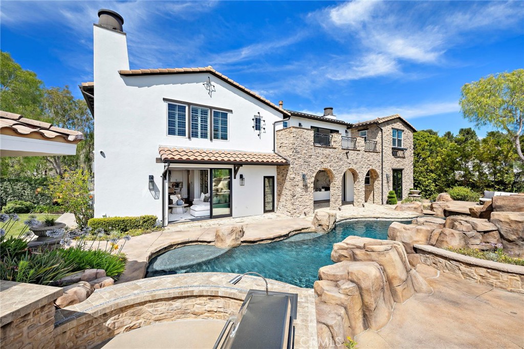 8 Brittlestar Road Ladera Ranch, CA 92694 - Photo 11 of 50