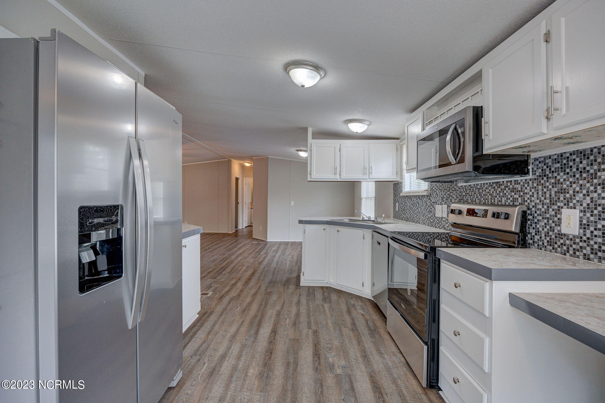 4701 Port Loop Road Southeast Southport, NC 28461 - Photo 23 of 39 4701PortLoopEdit-20