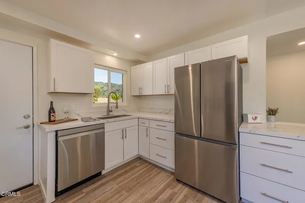 $869,999 | 75 Maxine Avenue, Oak View, CA 93022