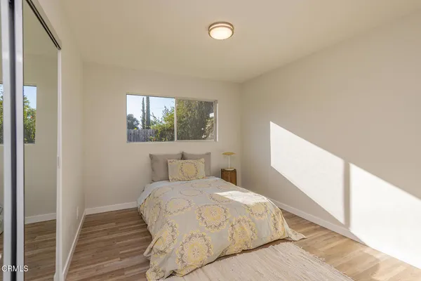 $869,999 | 75 Maxine Avenue, Oak View, CA 93022
