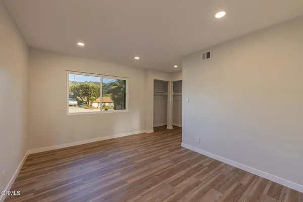 $869,999 | 75 Maxine Avenue, Oak View, CA 93022