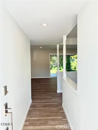 $869,999 | 75 Maxine Avenue, Oak View, CA 93022
