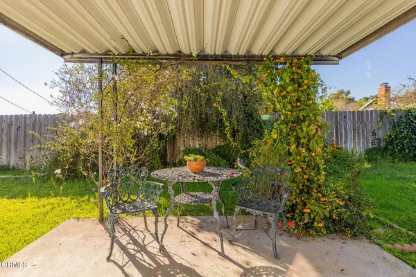 $869,999 | 75 Maxine Avenue, Oak View, CA 93022