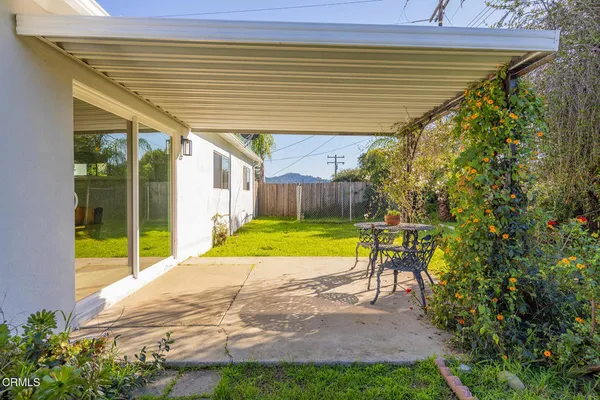 $869,999 | 75 Maxine Avenue, Oak View, CA 93022