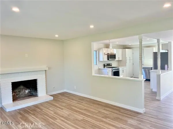 $869,999 | 75 Maxine Avenue, Oak View, CA 93022