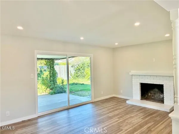 $869,999 | 75 Maxine Avenue, Oak View, CA 93022