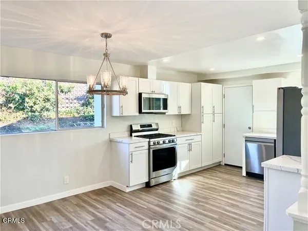 $869,999 | 75 Maxine Avenue, Oak View, CA 93022