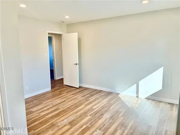 $869,999 | 75 Maxine Avenue, Oak View, CA 93022