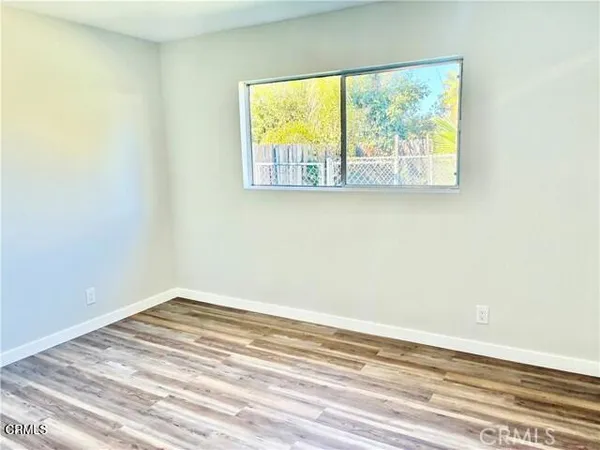 $869,999 | 75 Maxine Avenue, Oak View, CA 93022