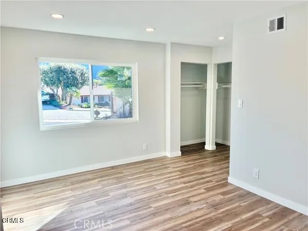 $869,999 | 75 Maxine Avenue, Oak View, CA 93022