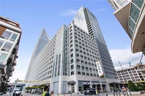 3325 Piedmont Road Northeast, Unit 2205 Atlanta, GA 30305 - Photo 49 of 82