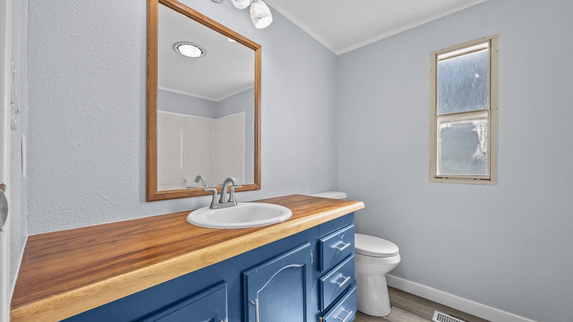 516-31 31 1/2 Road, Unit 2 Grand Junction, CO 81504 - Photo 14 of 19