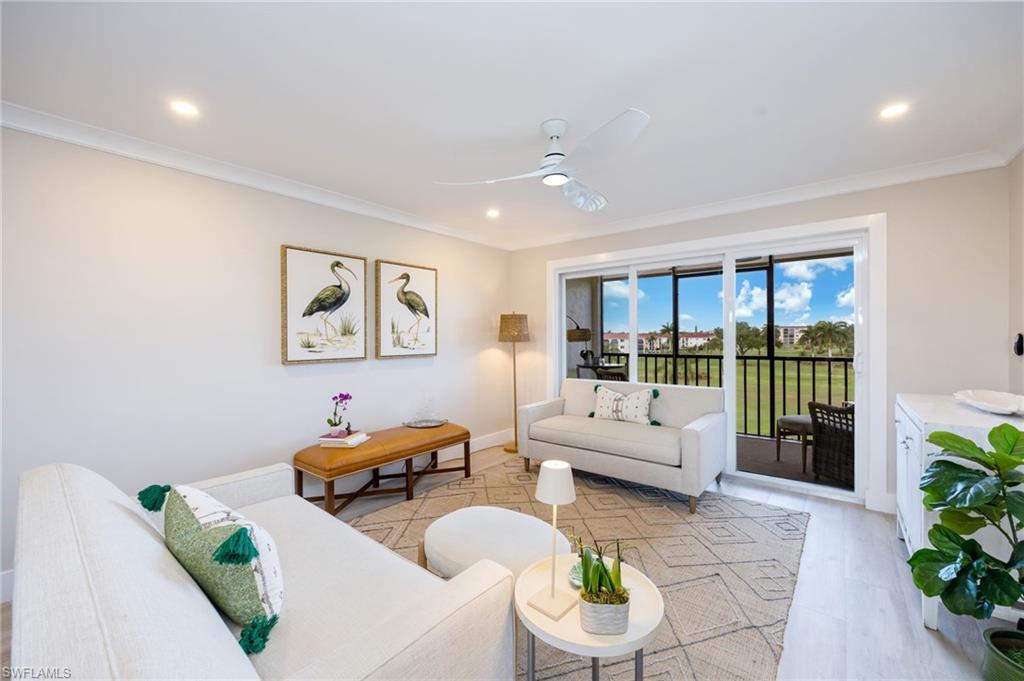 29 High Point Circle East, Unit 403 Naples, FL 34103 - Photo 12 of 50