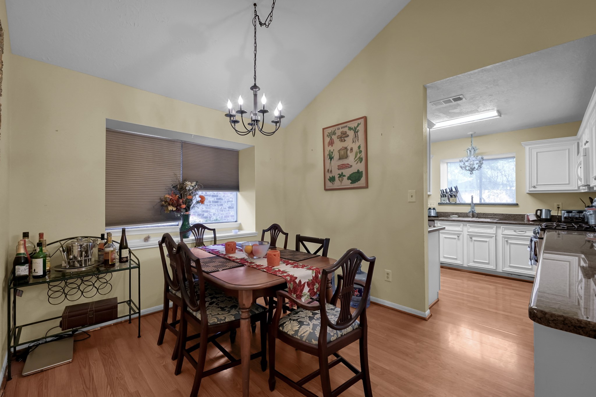 19718 Brentonridge Lane Spring, TX 77379 - Photo 11 of 40