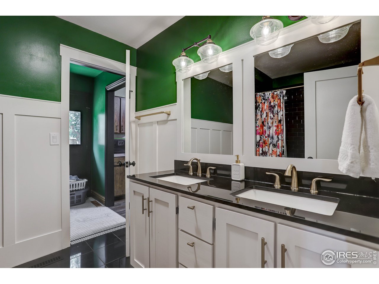 3007 Stanford Road Fort Collins, CO 80525 - Photo 19 of 32 Gallery Image 19