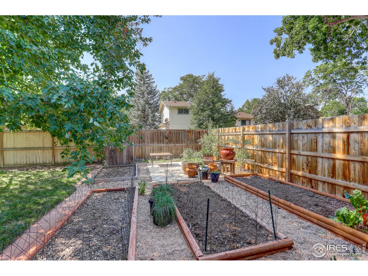3007 Stanford Road Fort Collins, CO 80525 - Photo 25 of 32 Gallery Image 25