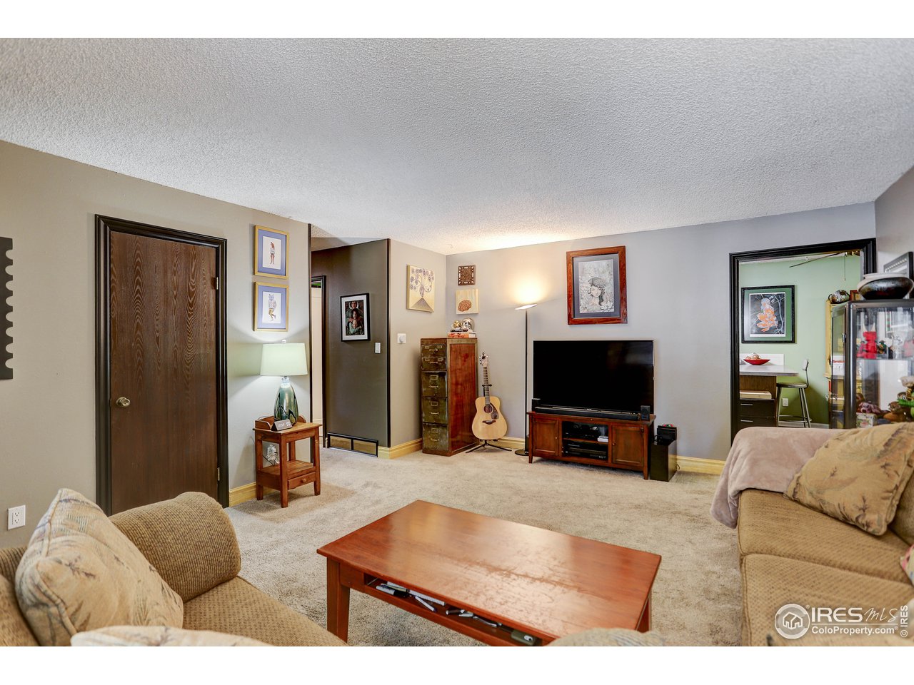 3007 Stanford Road Fort Collins, CO 80525 - Photo 4 of 32 Gallery Image 4