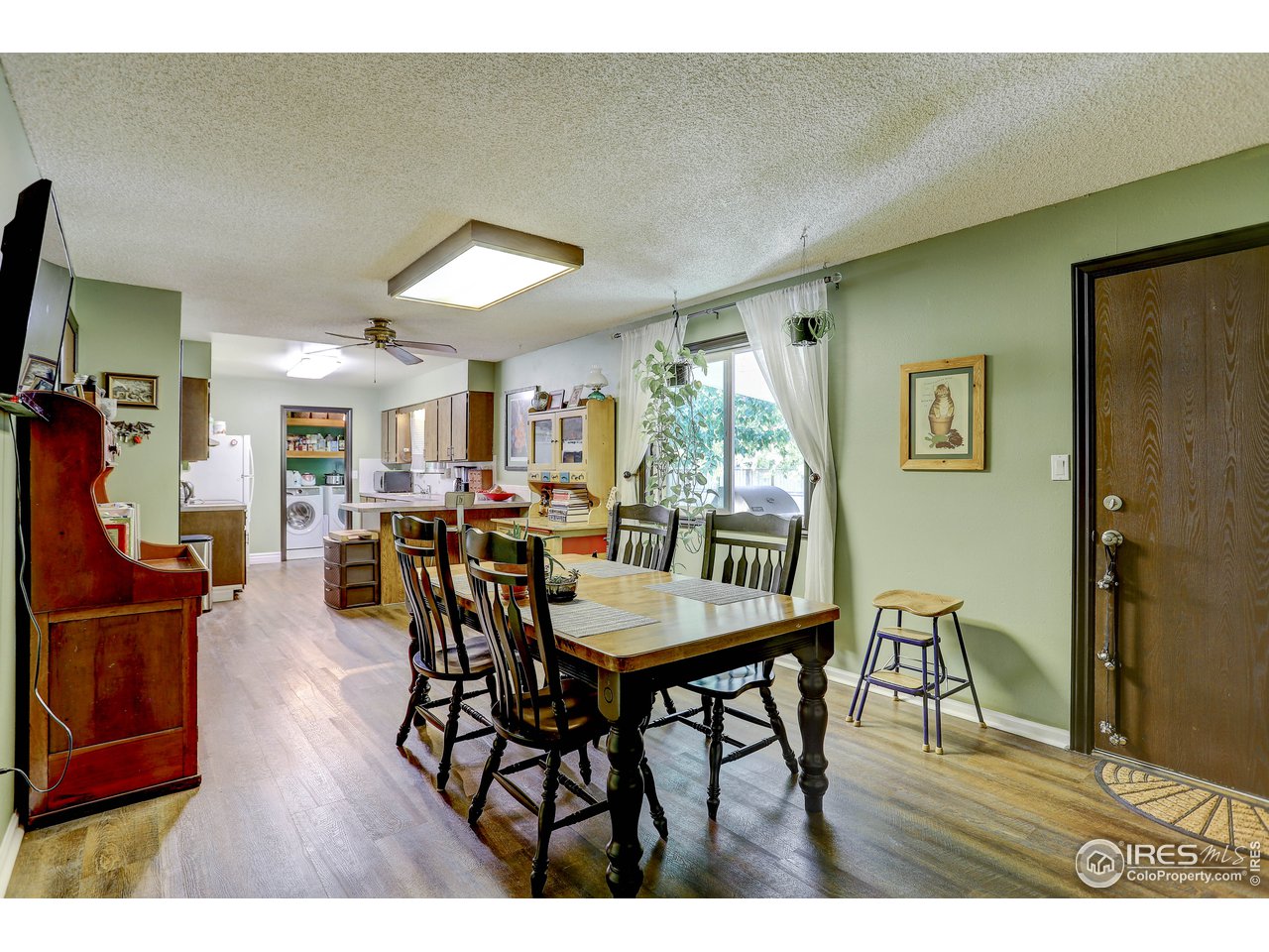 3007 Stanford Road Fort Collins, CO 80525 - Photo 7 of 32 Gallery Image 7