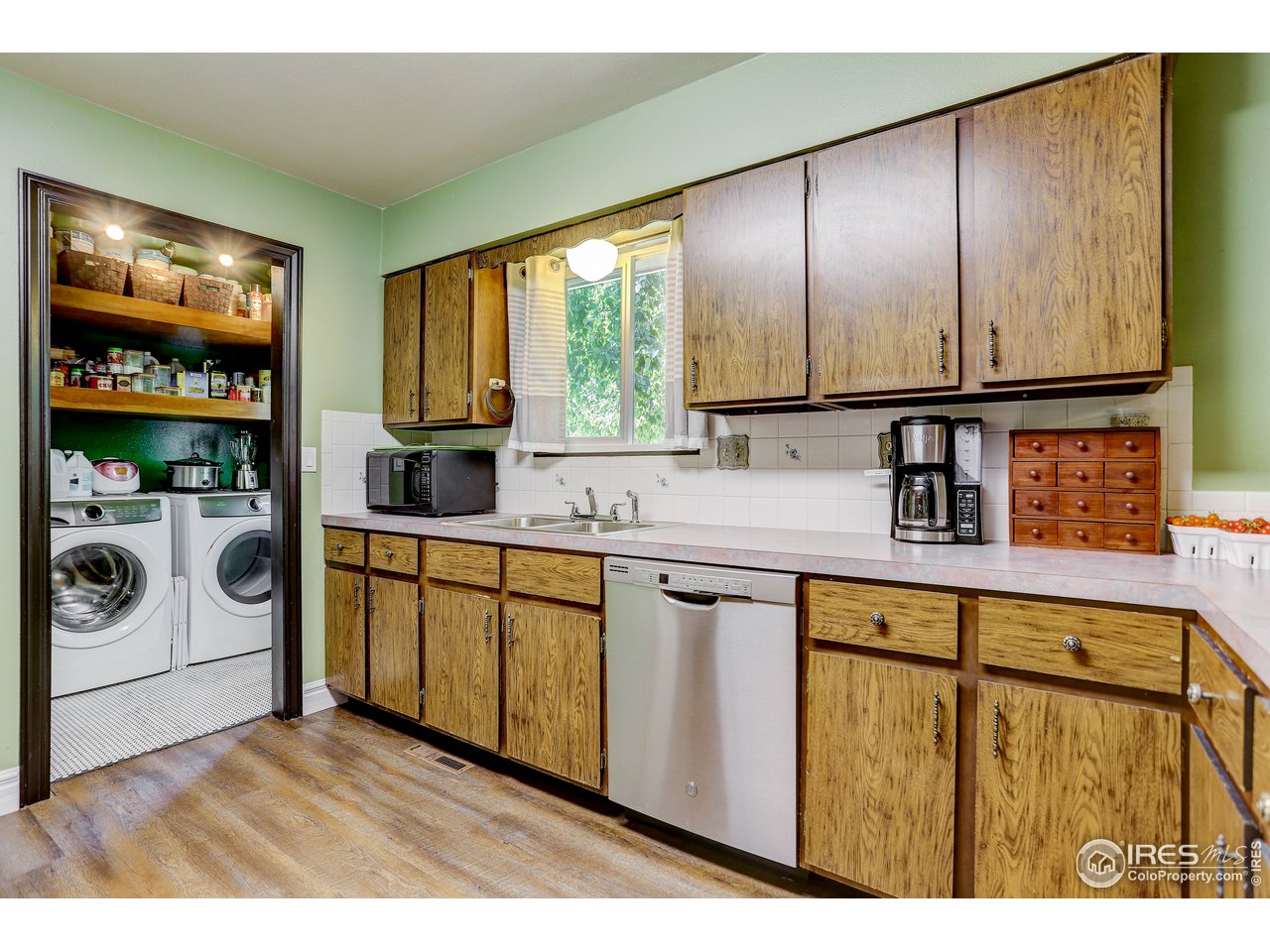 3007 Stanford Road Fort Collins, CO 80525 - Photo 9 of 32 Gallery Image 9