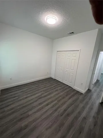 a bathroom with a sink a toilet and a bathtub