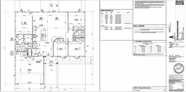 $2,100 | 4455 Southeast 24th Street, Ocala, FL 34471