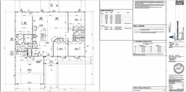 $2,100 | 4455 Southeast 24th Street, Ocala, FL 34471