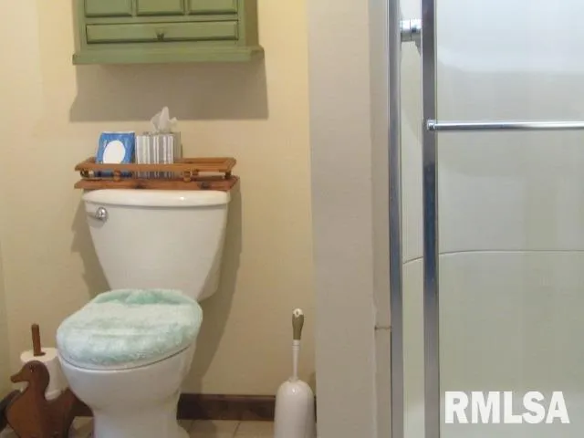 $230,000 | 195 Market Street, Elizabethtown, IL 62931