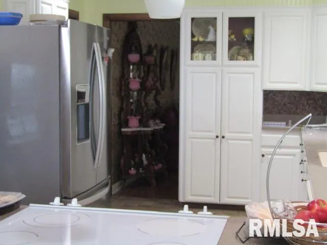 $230,000 | 195 Market Street, Elizabethtown, IL 62931