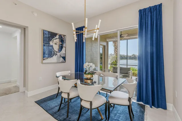 $875,000 | 9234 Tesoro, Unit 104, Naples, FL 34114