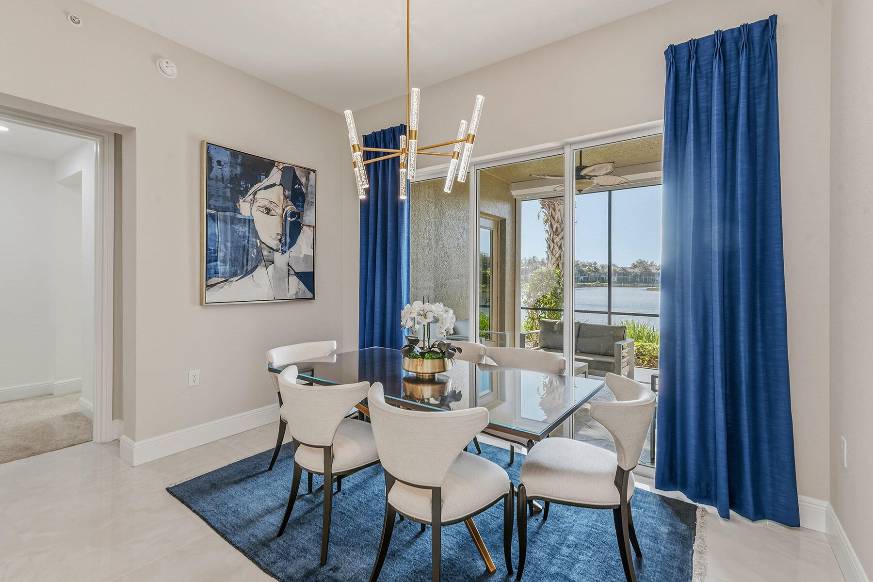 9234 Tesoro, Unit 104 Naples, FL 34114 - Photo 11 of 48 225082285d