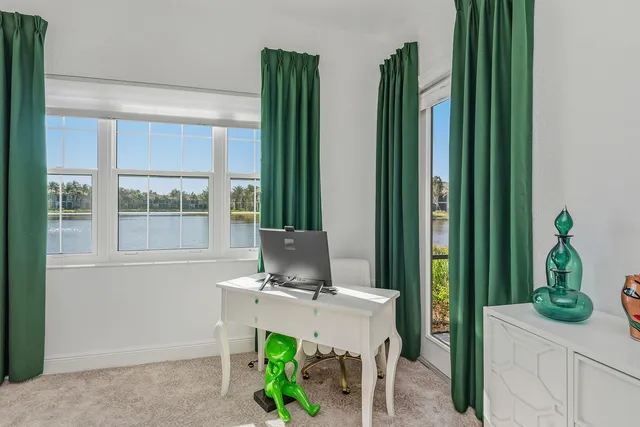 $875,000 | 9234 Tesoro, Unit 104, Naples, FL 34114