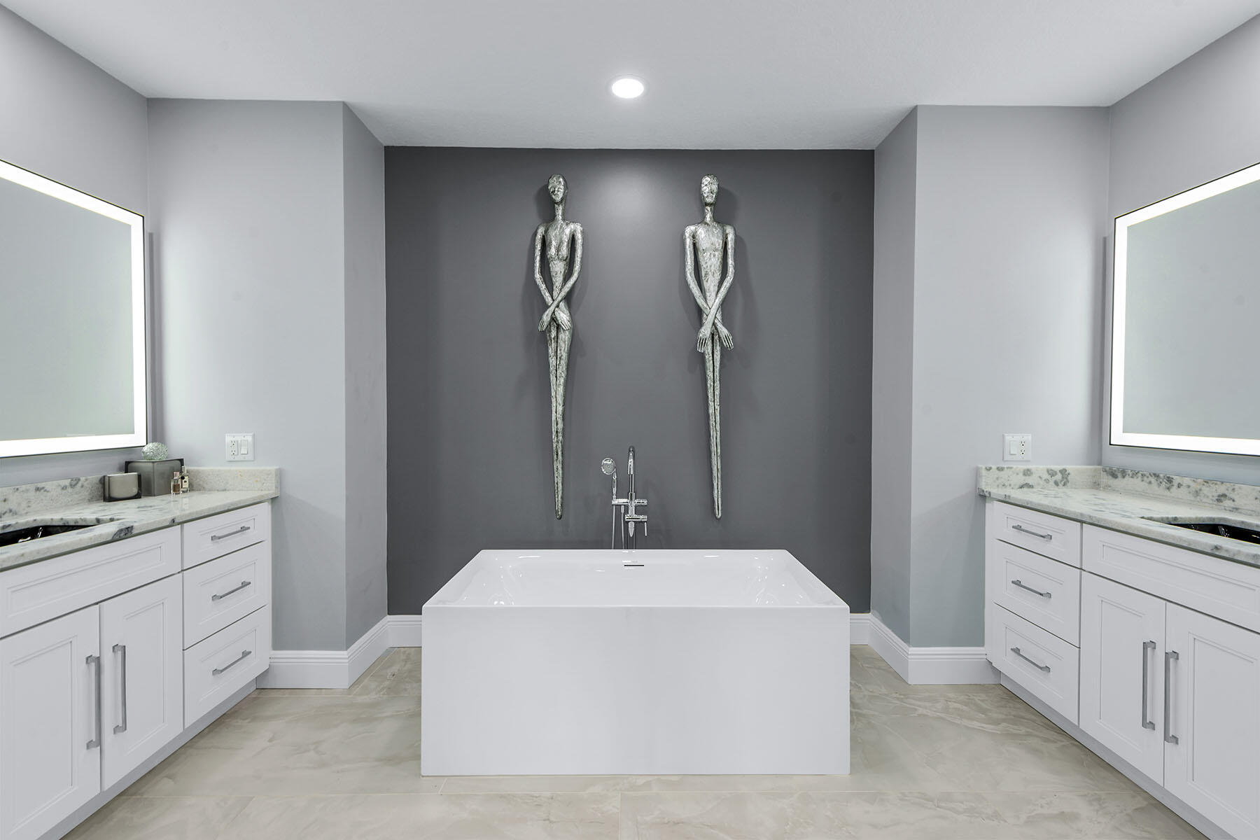 9234 Tesoro, Unit 104 Naples, FL 34114 - Photo 15 of 48 225082285ee