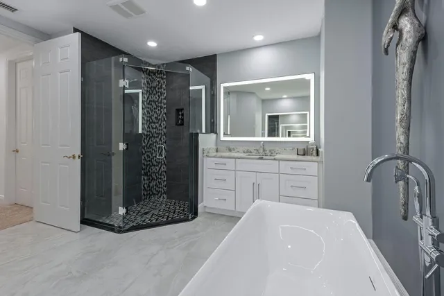 $875,000 | 9234 Tesoro, Unit 104, Naples, FL 34114