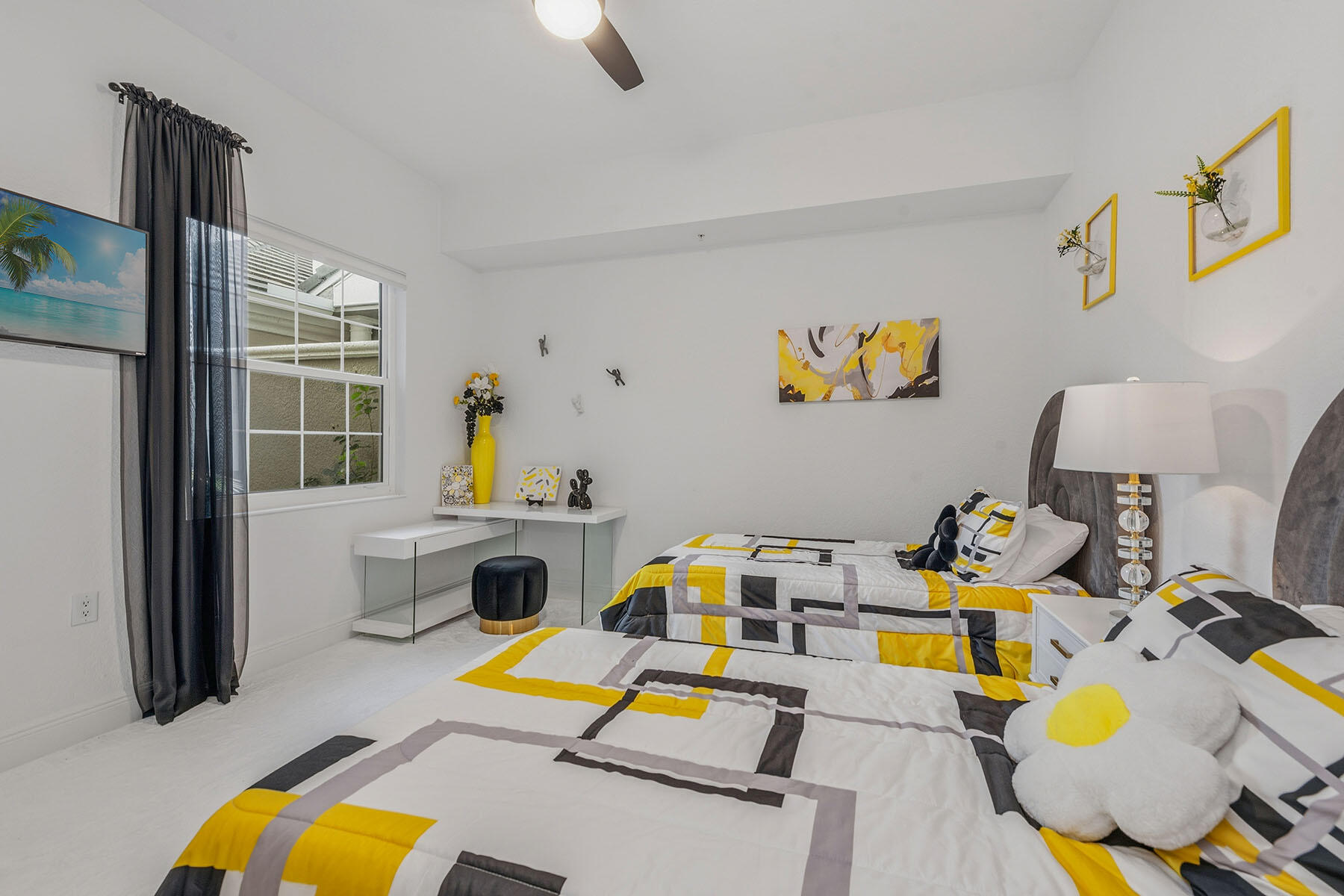 9234 Tesoro, Unit 104 Naples, FL 34114 - Photo 21 of 48 225082285gg