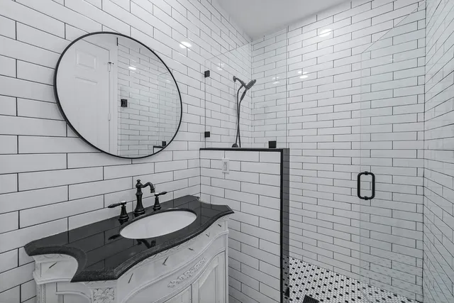 $875,000 | 9234 Tesoro, Unit 104, Naples, FL 34114