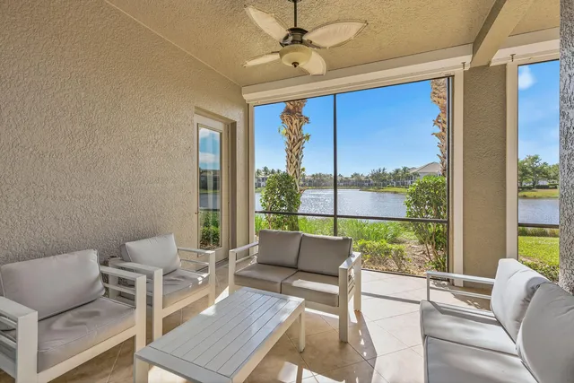 $875,000 | 9234 Tesoro, Unit 104, Naples, FL 34114