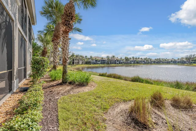 $875,000 | 9234 Tesoro, Unit 104, Naples, FL 34114