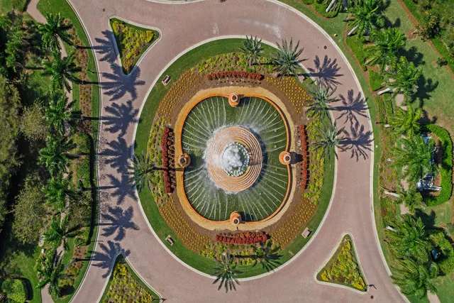 $875,000 | 9234 Tesoro, Unit 104, Naples, FL 34114