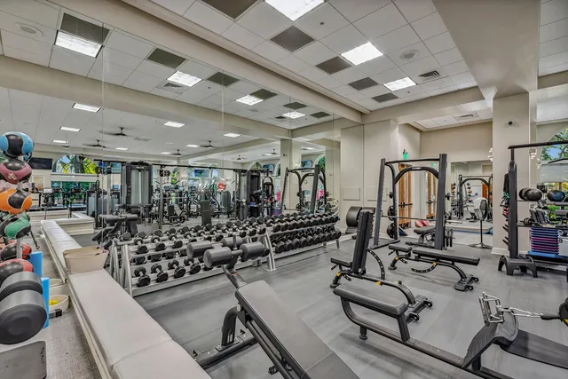 $875,000 | 9234 Tesoro, Unit 104, Naples, FL 34114