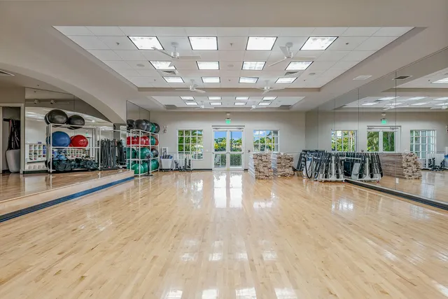 $875,000 | 9234 Tesoro, Unit 104, Naples, FL 34114