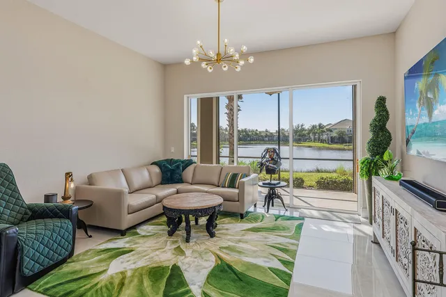 $875,000 | 9234 Tesoro, Unit 104, Naples, FL 34114