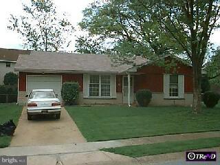 6 Dunbar Road Newark, DE 19711 - Photo 1 of 1 Gallery Image 1