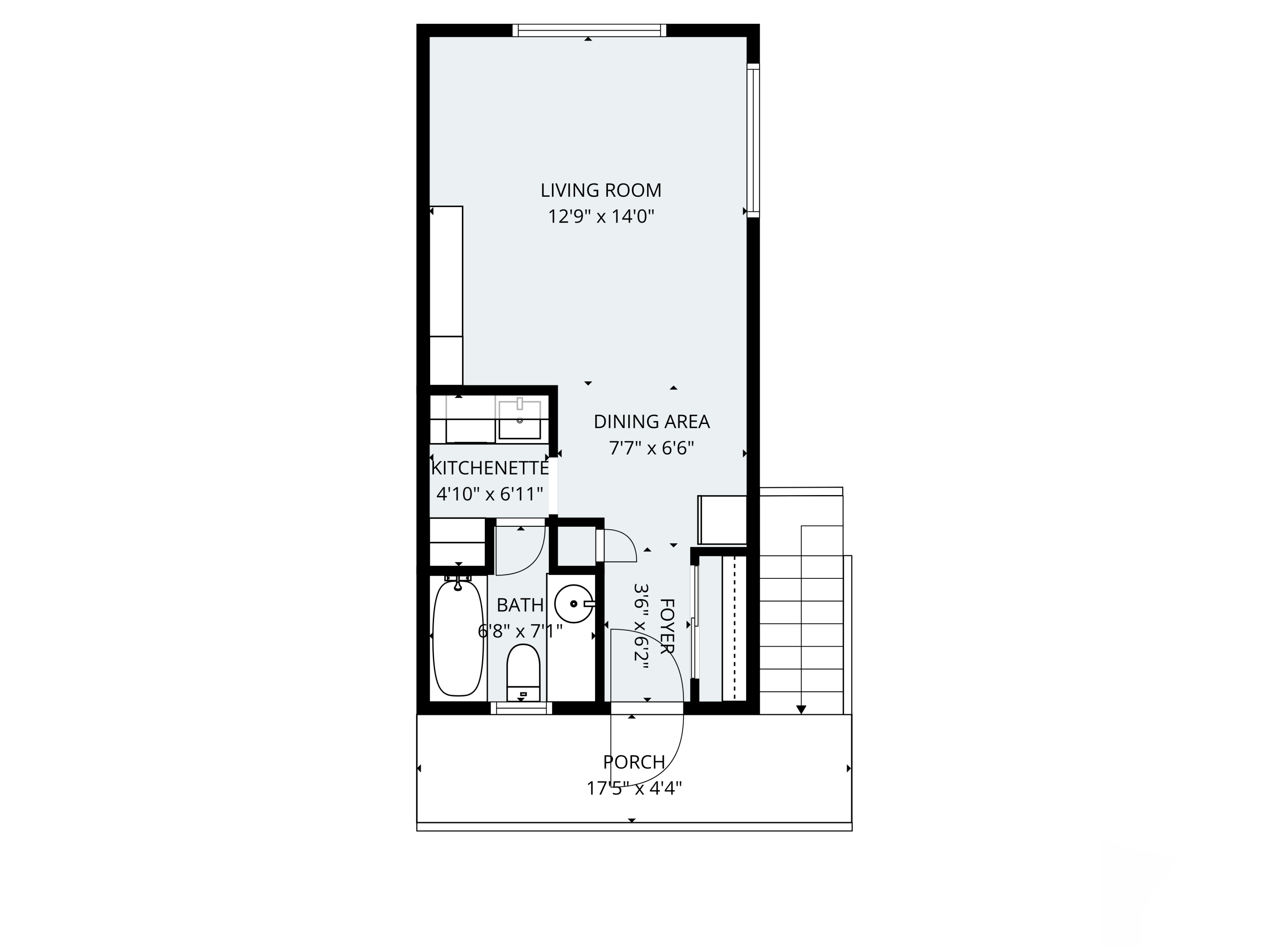 60 Pine Hill Road South, Unit 315 Cape Neddick, ME 03902 - Photo 36 of 36