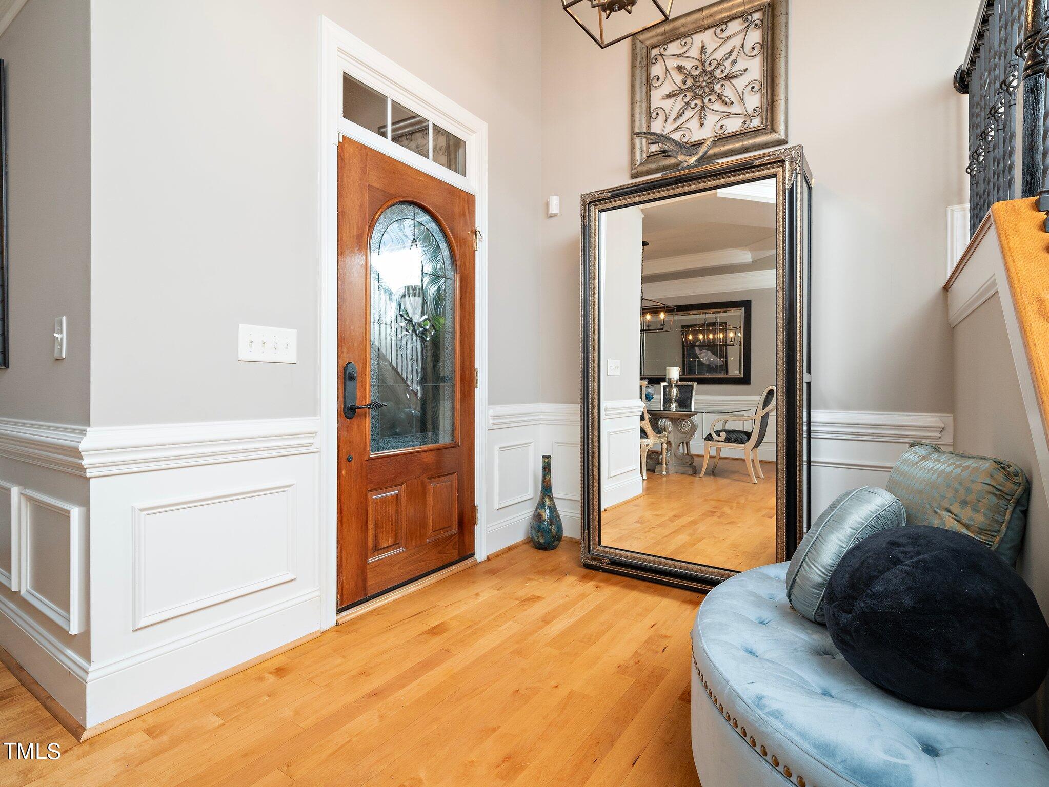 12305 Beestone Lane Raleigh, NC 27614 - Photo 5 of 42 9-web-or-mls-12305 Beestone-9 copy