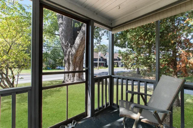 $220,000 | 88 State Street, Northumberland, NH 03582