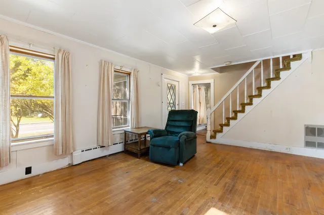 $220,000 | 88 State Street, Northumberland, NH 03582