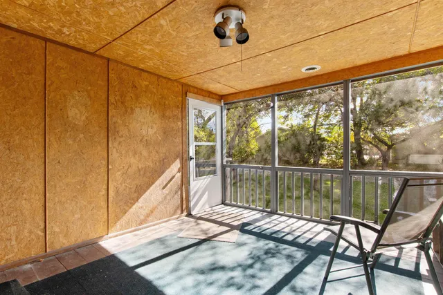 $220,000 | 88 State Street, Northumberland, NH 03582